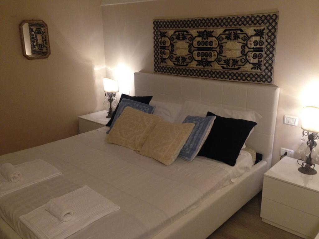 Carlos I Cagliari Quarto foto